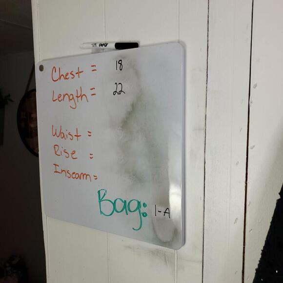 Joseph Ribkoff Jacket Womens Small Embroidered Cutout Sleeves Full Zip Evening - Picture 10 of 10